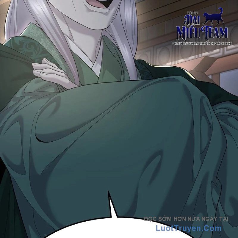 Độc Chiếm Thiên Cơ Chapter 9 - Trang 2