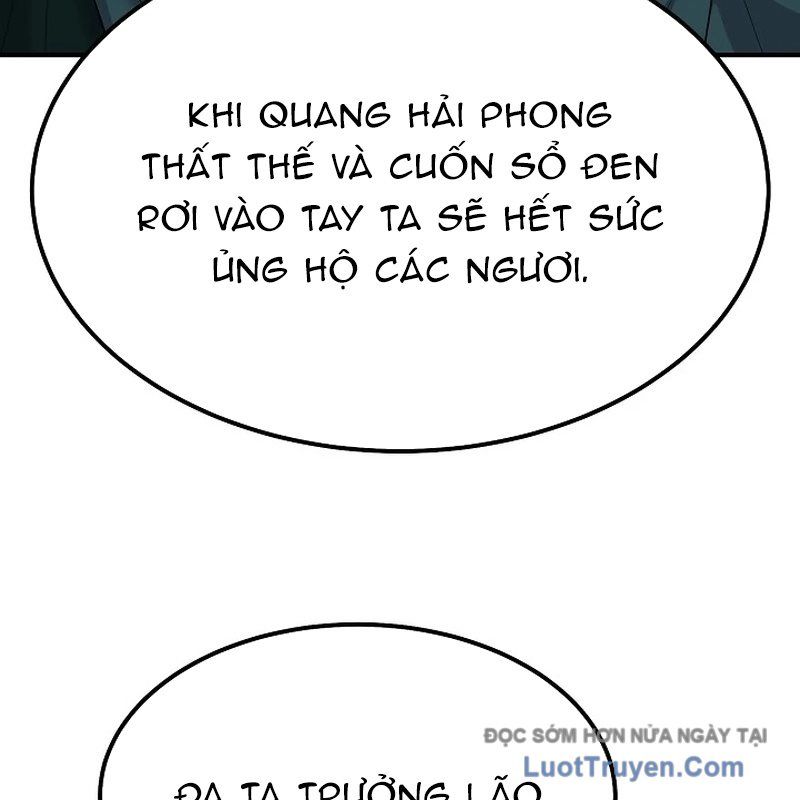 Độc Chiếm Thiên Cơ Chapter 9 - Trang 2