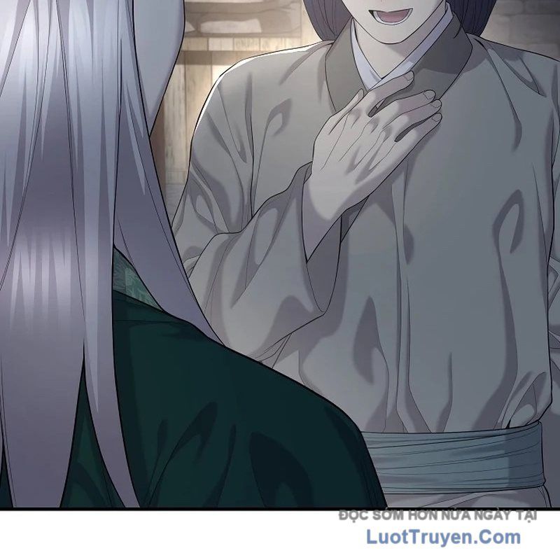 Độc Chiếm Thiên Cơ Chapter 9 - Trang 2