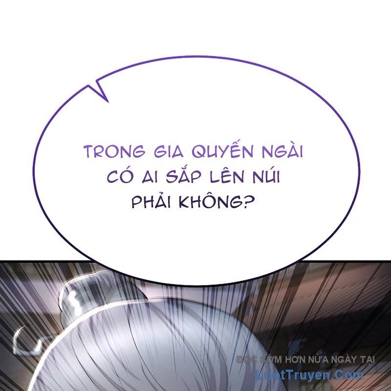 Độc Chiếm Thiên Cơ Chapter 9 - Trang 2