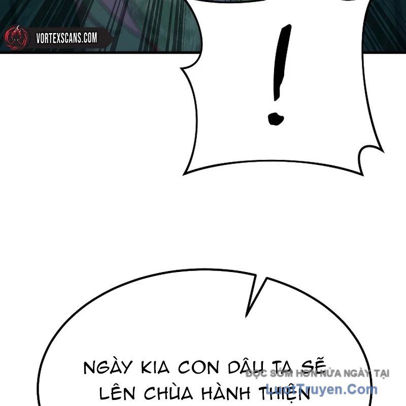 Độc Chiếm Thiên Cơ Chapter 9 - Trang 2