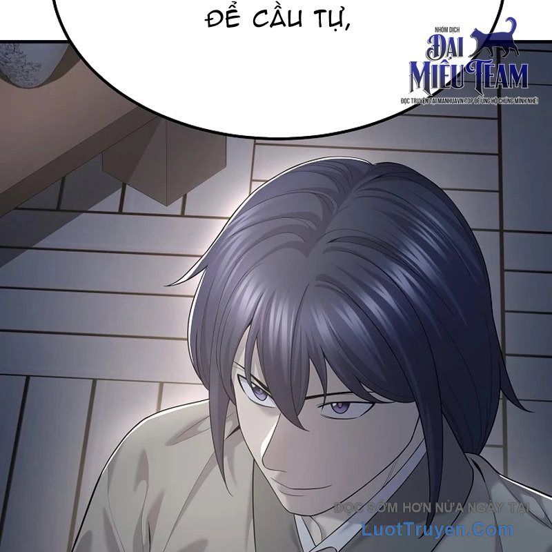 Độc Chiếm Thiên Cơ Chapter 9 - Trang 2