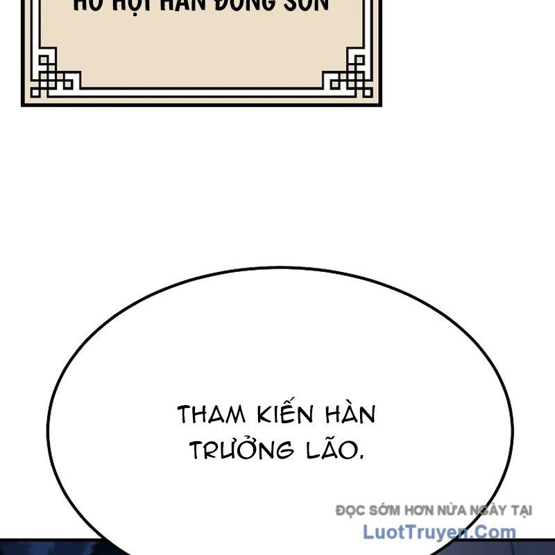 Độc Chiếm Thiên Cơ Chapter 9 - Trang 2