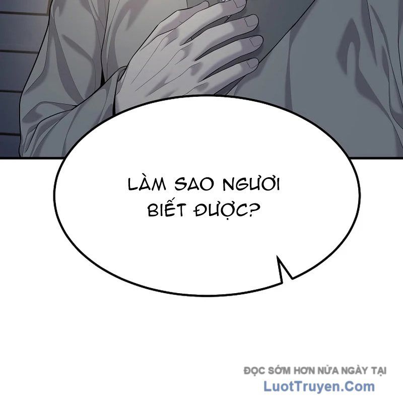 Độc Chiếm Thiên Cơ Chapter 9 - Trang 2