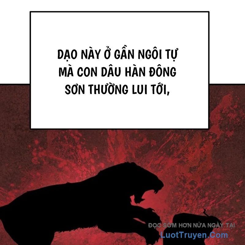 Độc Chiếm Thiên Cơ Chapter 9 - Trang 2
