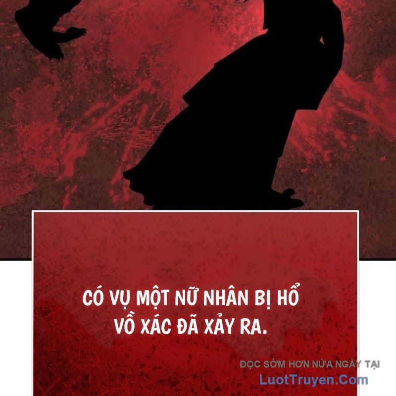 Độc Chiếm Thiên Cơ Chapter 9 - Trang 2