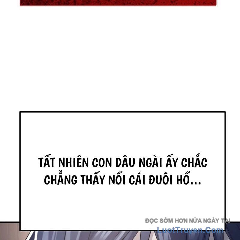 Độc Chiếm Thiên Cơ Chapter 9 - Trang 2