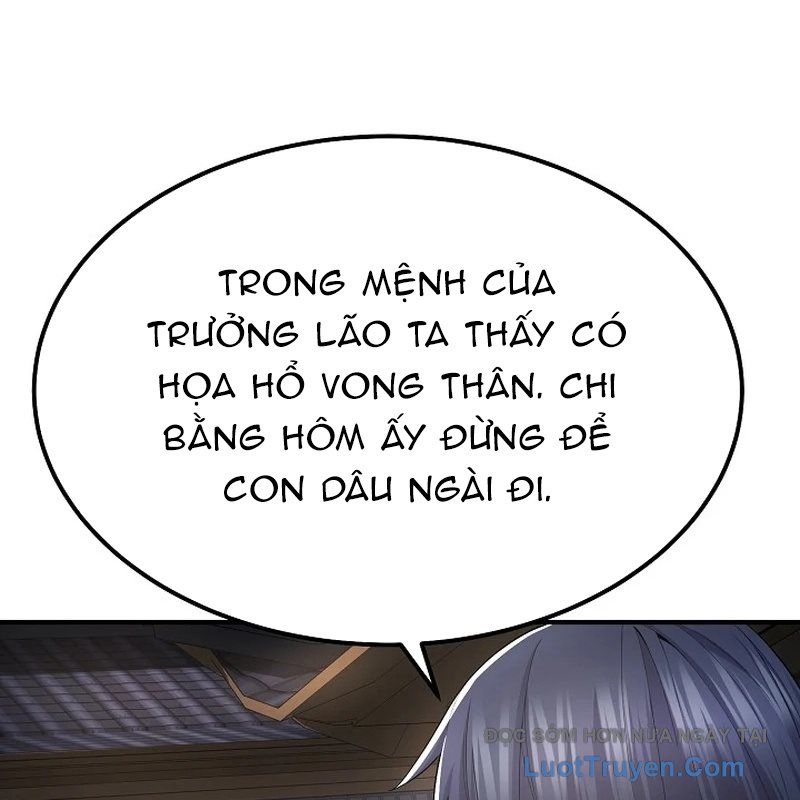 Độc Chiếm Thiên Cơ Chapter 9 - Trang 2
