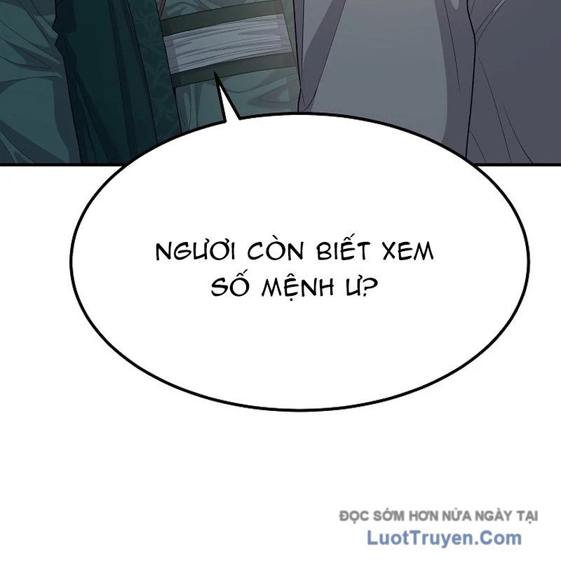 Độc Chiếm Thiên Cơ Chapter 9 - Trang 2