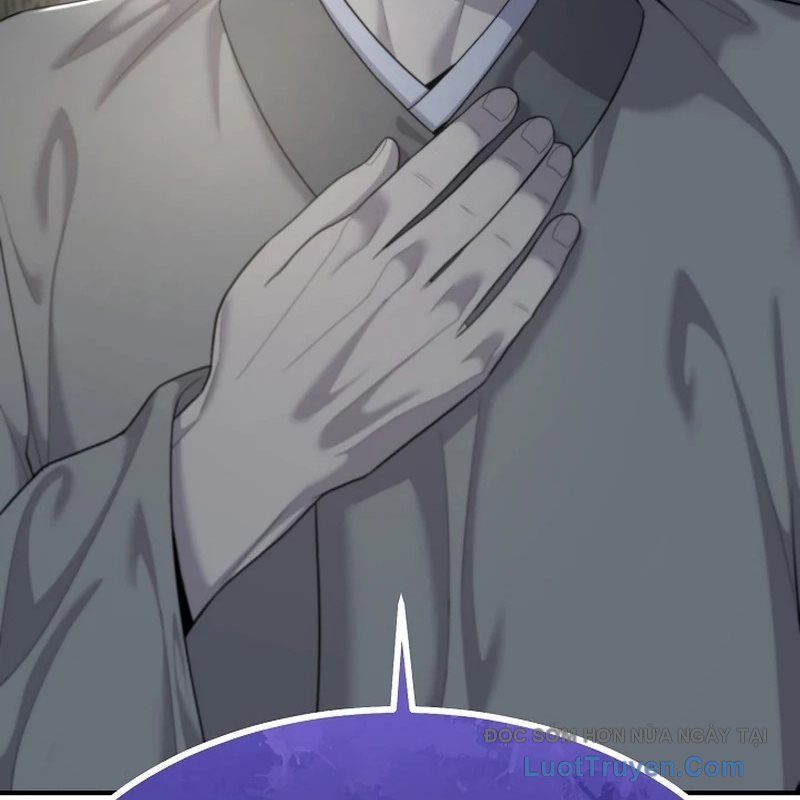 Độc Chiếm Thiên Cơ Chapter 9 - Trang 2