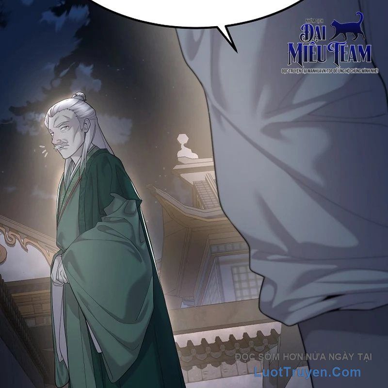 Độc Chiếm Thiên Cơ Chapter 9 - Trang 2