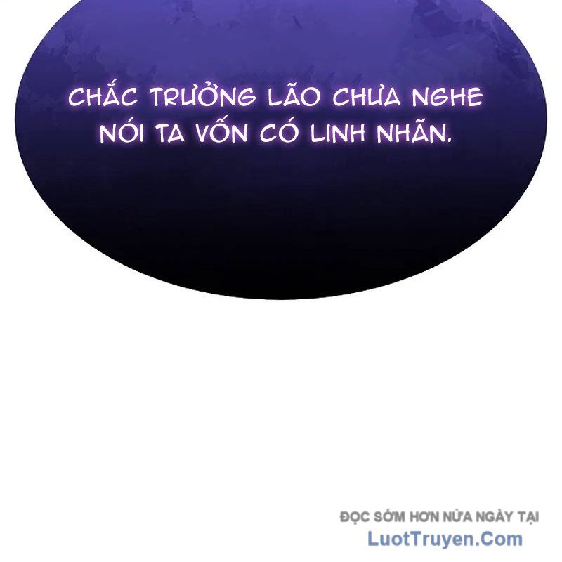 Độc Chiếm Thiên Cơ Chapter 9 - Trang 2