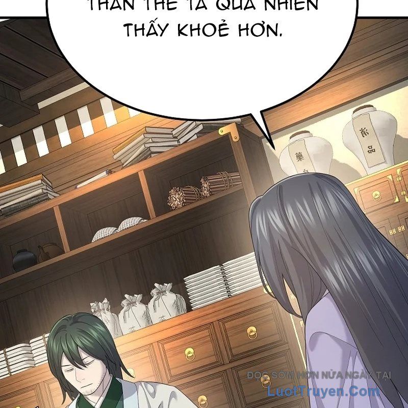 Độc Chiếm Thiên Cơ Chapter 9 - Trang 2