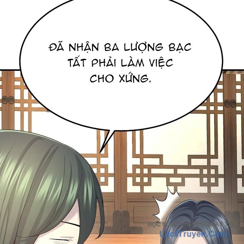 Độc Chiếm Thiên Cơ Chapter 9 - Trang 2