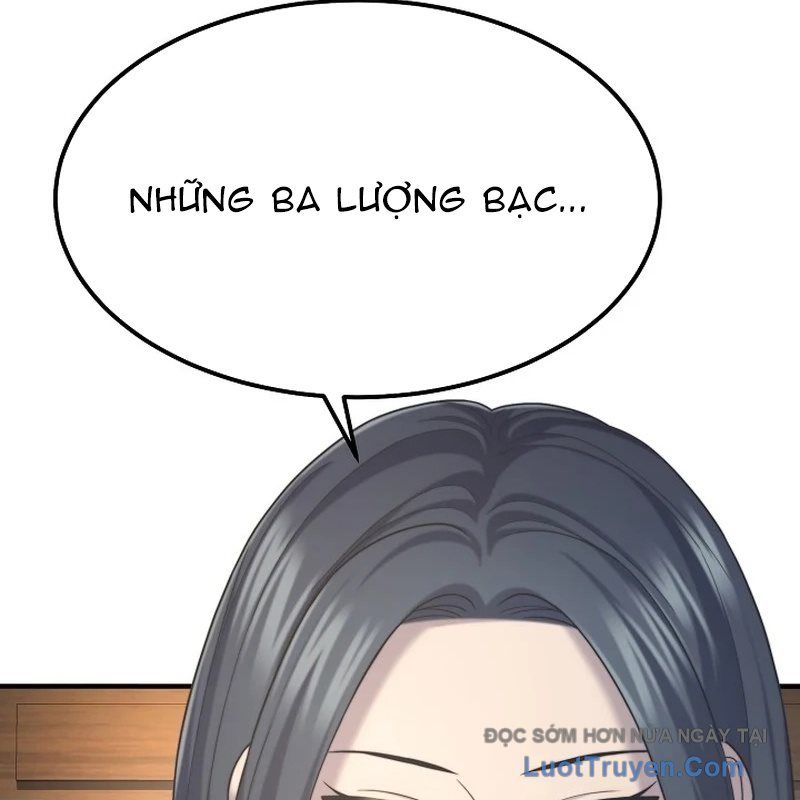 Độc Chiếm Thiên Cơ Chapter 9 - Trang 2