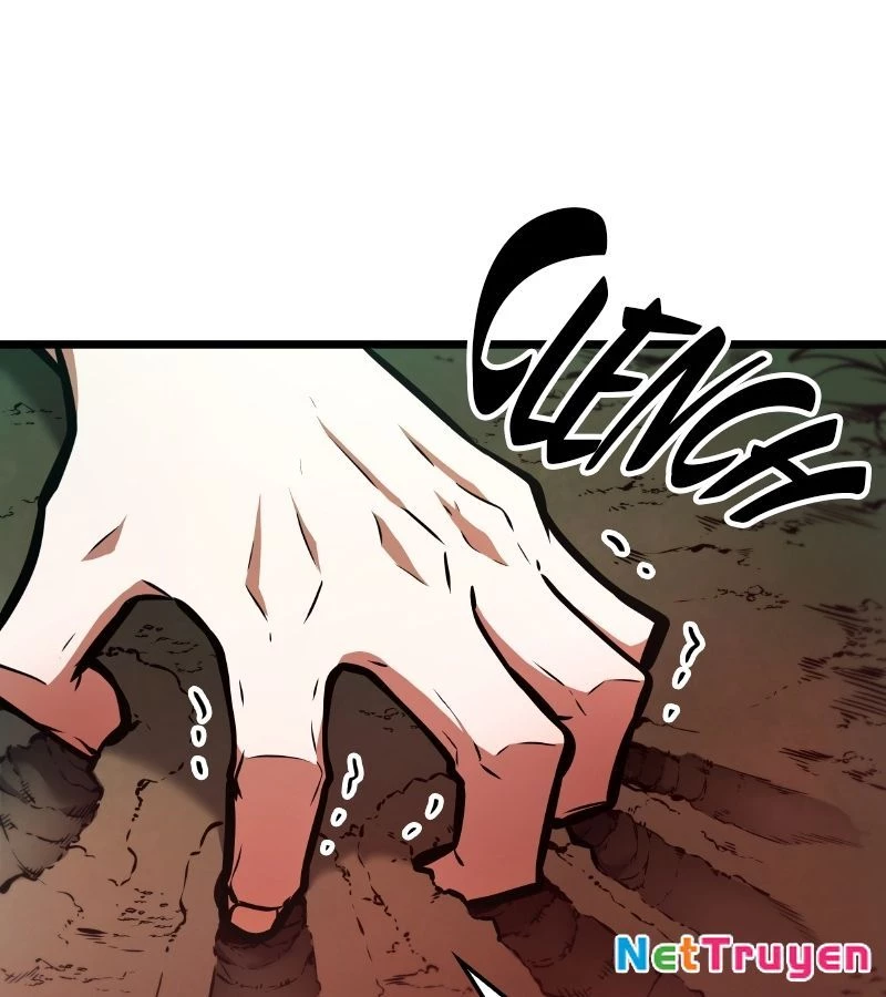 Độc Chiến Đế Vương Chapter 1 - Trang 2