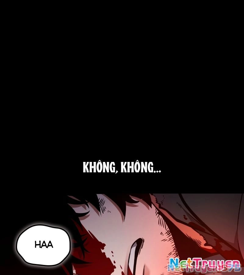 Độc Chiến Đế Vương Chapter 1 - Trang 2