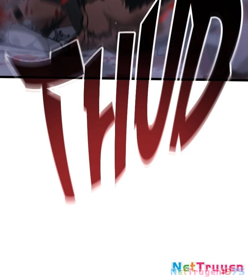 Độc Chiến Đế Vương Chapter 1 - Trang 2