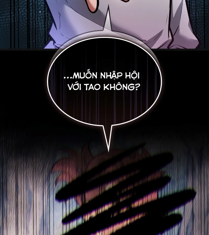 Độc Chiến Đế Vương Chapter 1 - Trang 2