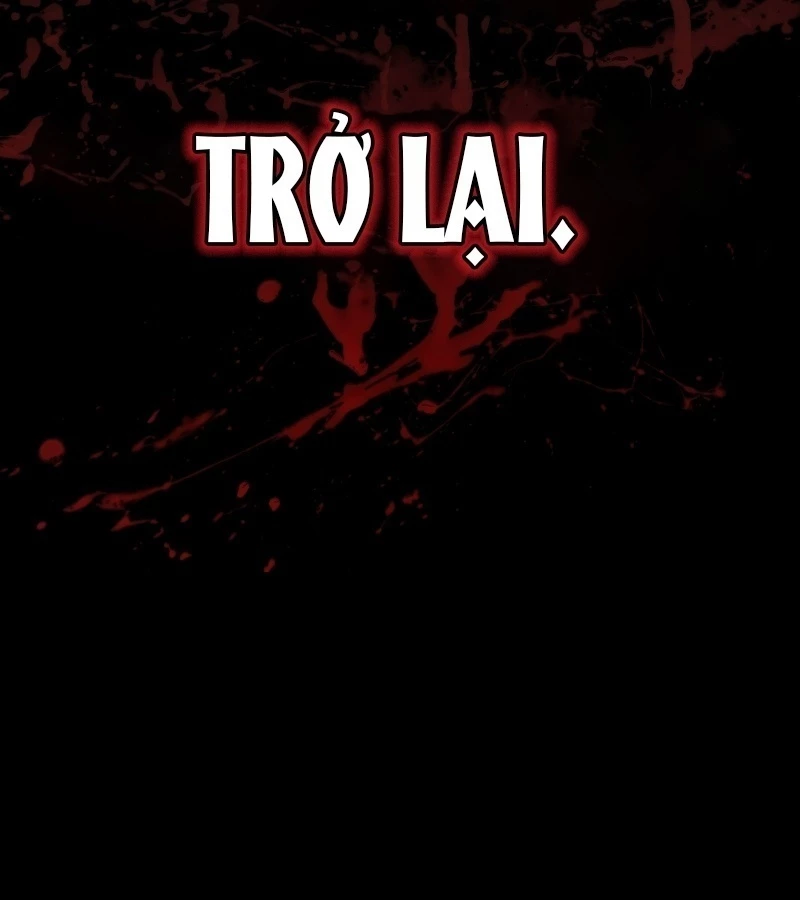 Độc Chiến Đế Vương Chapter 1 - Trang 2