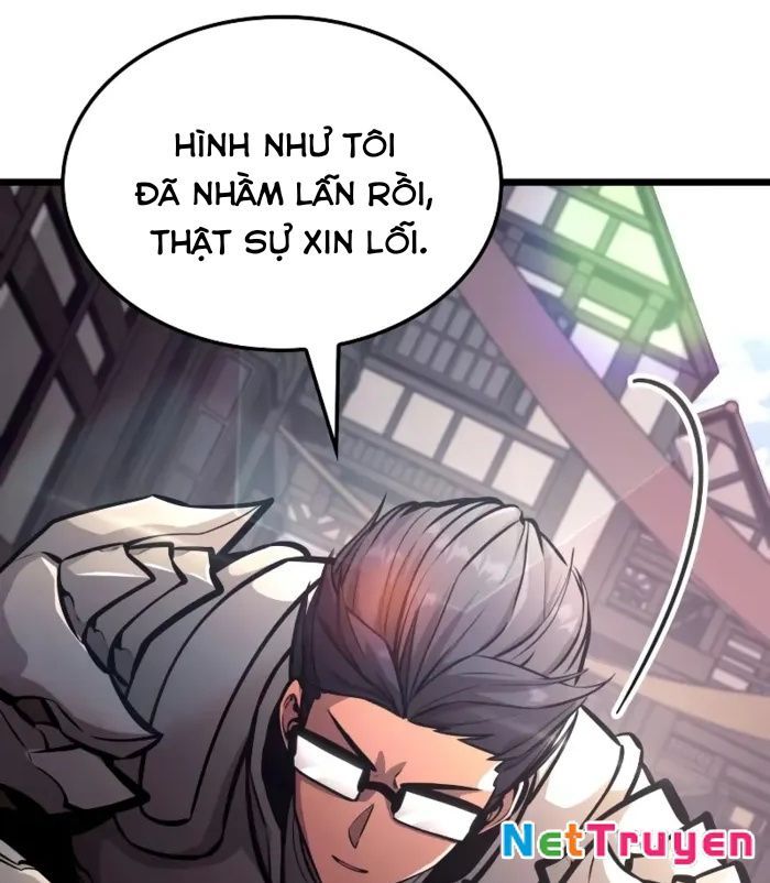 Độc Chiến Đế Vương Chapter 10 - Trang 2