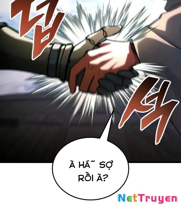 Độc Chiến Đế Vương Chapter 10 - Trang 2