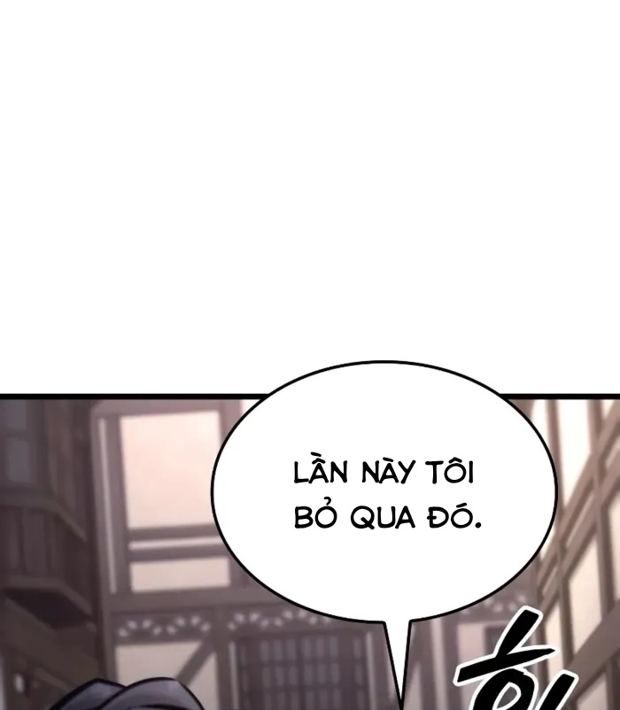 Độc Chiến Đế Vương Chapter 10 - Trang 2