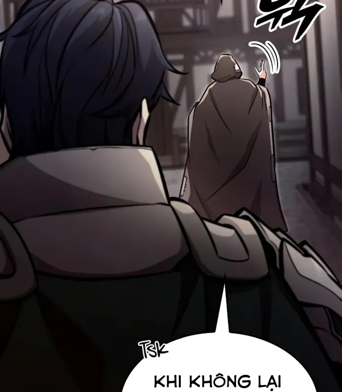 Độc Chiến Đế Vương Chapter 10 - Trang 2