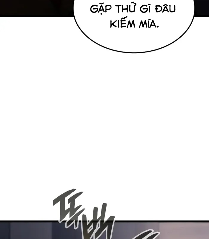 Độc Chiến Đế Vương Chapter 10 - Trang 2