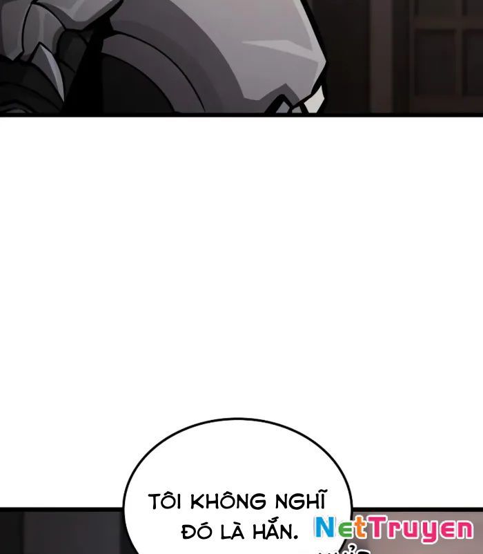 Độc Chiến Đế Vương Chapter 10 - Trang 2