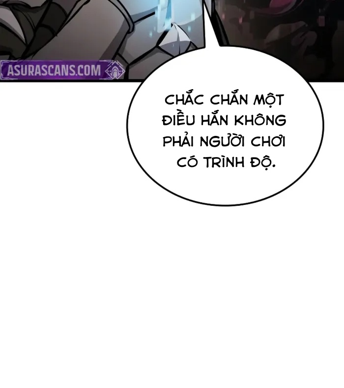 Độc Chiến Đế Vương Chapter 10 - Trang 2