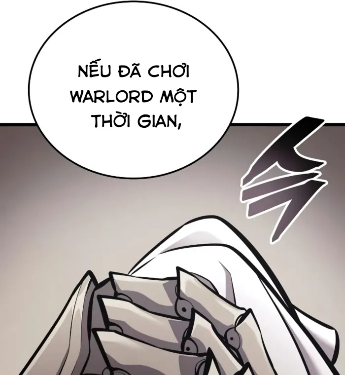 Độc Chiến Đế Vương Chapter 10 - Trang 2