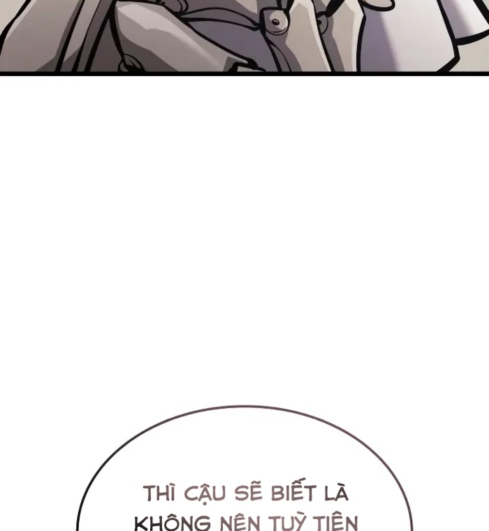 Độc Chiến Đế Vương Chapter 10 - Trang 2