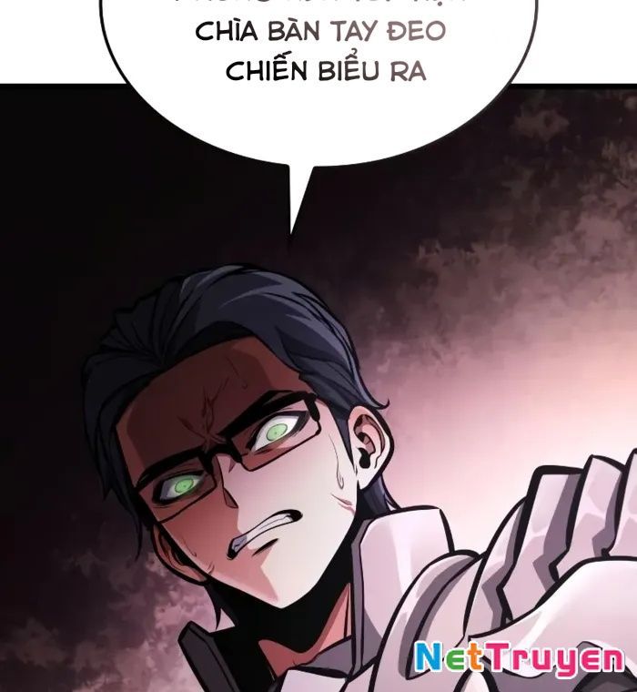 Độc Chiến Đế Vương Chapter 10 - Trang 2