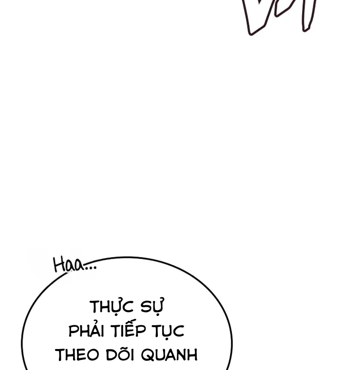 Độc Chiến Đế Vương Chapter 10 - Trang 2