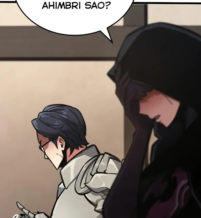 Độc Chiến Đế Vương Chapter 10 - Trang 2