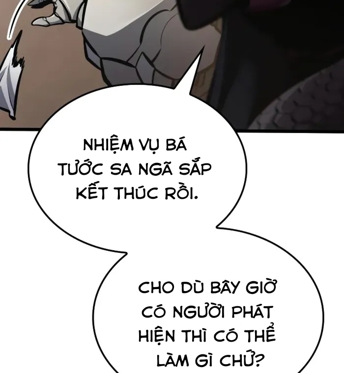 Độc Chiến Đế Vương Chapter 10 - Trang 2