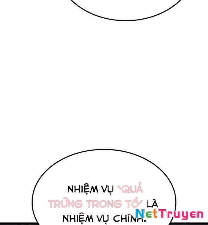 Độc Chiến Đế Vương Chapter 10 - Trang 2