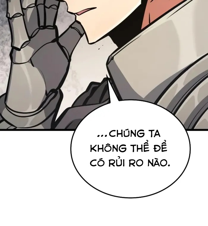 Độc Chiến Đế Vương Chapter 10 - Trang 2