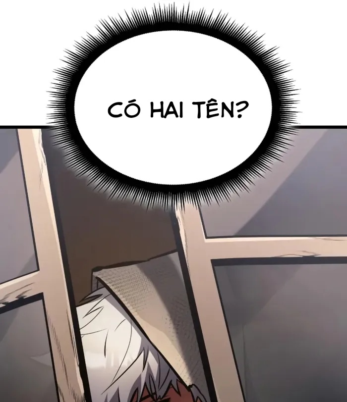 Độc Chiến Đế Vương Chapter 10 - Trang 2