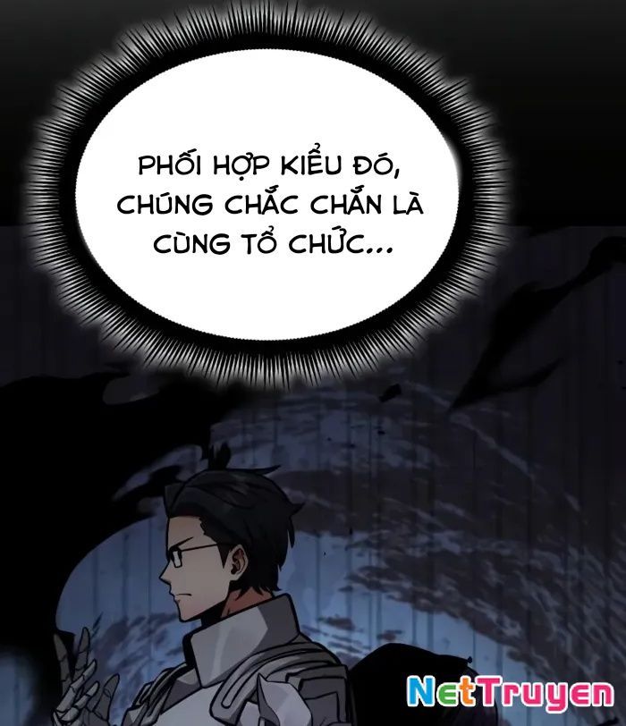 Độc Chiến Đế Vương Chapter 10 - Trang 2