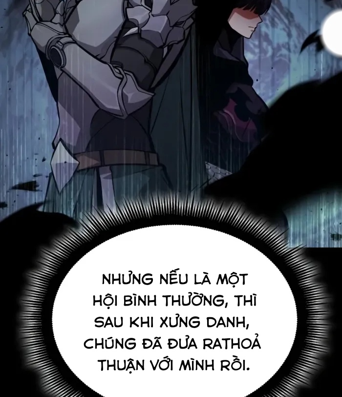 Độc Chiến Đế Vương Chapter 10 - Trang 2