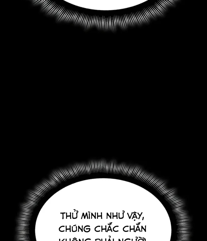 Độc Chiến Đế Vương Chapter 10 - Trang 2