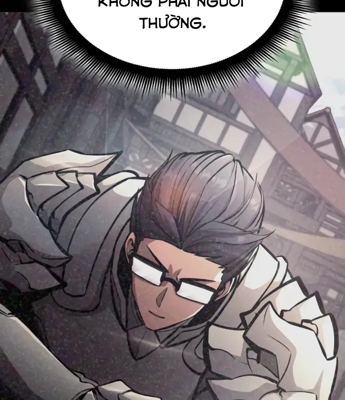 Độc Chiến Đế Vương Chapter 10 - Trang 2