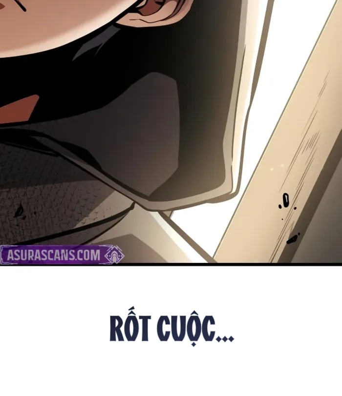 Độc Chiến Đế Vương Chapter 10 - Trang 2