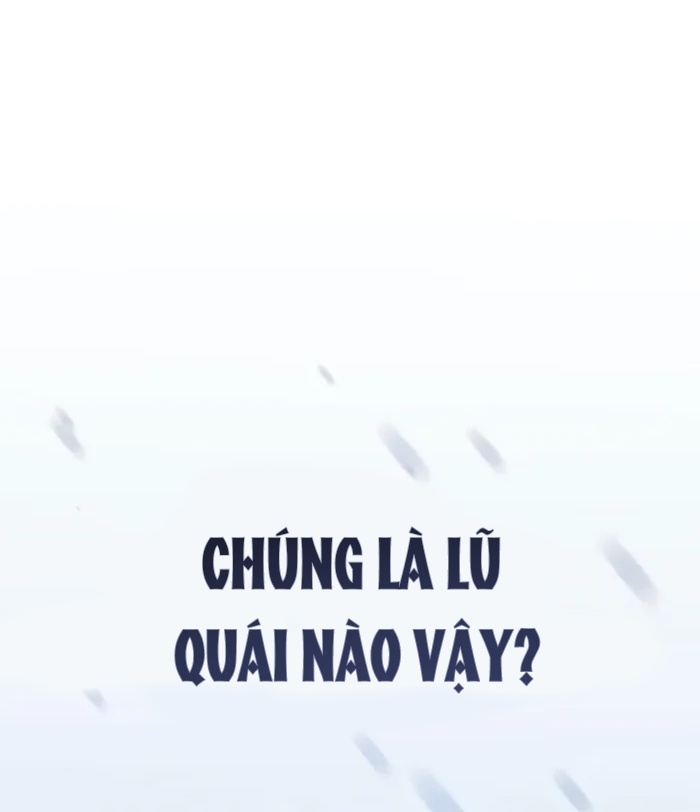 Độc Chiến Đế Vương Chapter 10 - Trang 2