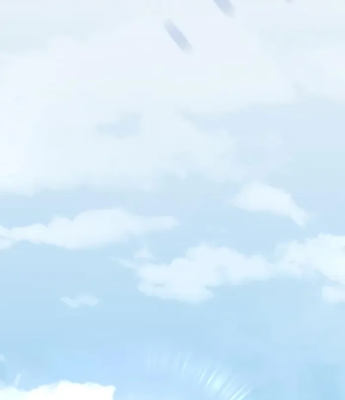 Độc Chiến Đế Vương Chapter 10 - Trang 2