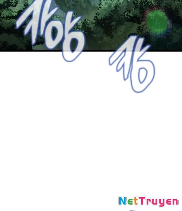 Độc Chiến Đế Vương Chapter 10 - Trang 2
