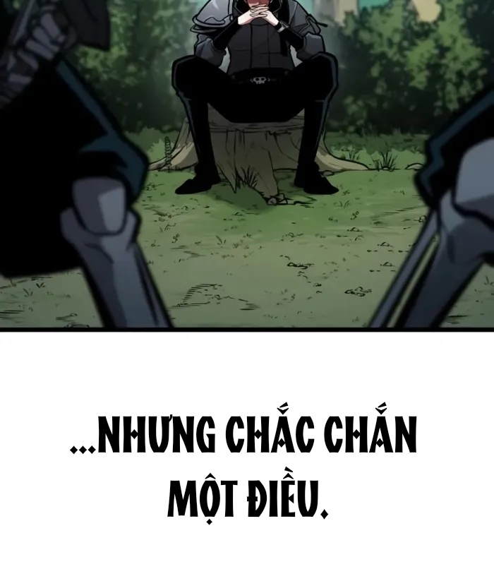 Độc Chiến Đế Vương Chapter 10 - Trang 2