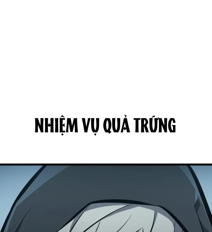 Độc Chiến Đế Vương Chapter 10 - Trang 2